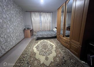 Продам 1-комнатную квартиру, 33.7 м2, Волгоград, улица Тимирязева, 50