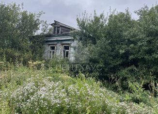 Продается дом, 65 м2, деревня Лучинское, Центральная улица