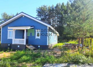 Продам дом, 74 м2, ДП Ягульские Просторы, Фиалковая улица, 25