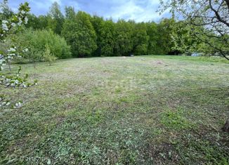 Продажа участка, 13 сот., Луховицы, улица Мира