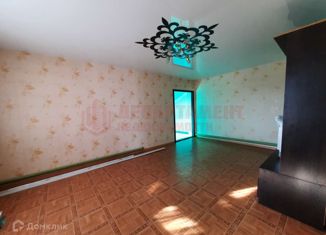 Продам дом, 132.2 м2, Астрахань, Трусовский район, Вольская улица