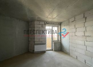 Продаю трехкомнатную квартиру, 83.7 м2, Калуга, улица Белинского, 2А, ЖК Высота