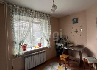 Продается 2-комнатная квартира, 45.8 м2, Свердловская область, Олимпийская улица, 3