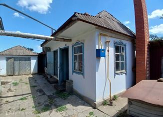 Дом на продажу, 35.7 м2, станица Холмская, Народная улица, 95