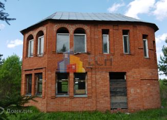 Продам дом, 113 м2, деревня Ярцево, деревня Ярцево, 49