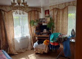 Дом на продажу, 120 м2, Усть-Илимск, Светлая улица, 17