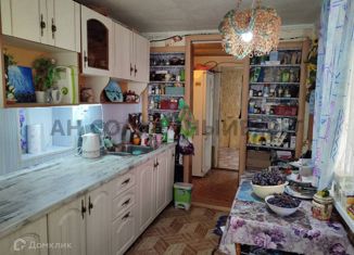 Продается дом, 86 м2, посёлок Тюменский, посёлок Тюменский, 17