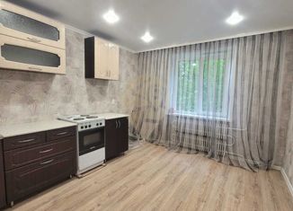 Продаю однокомнатную квартиру, 35 м2, Белгородская область, микрорайон Жукова, 45