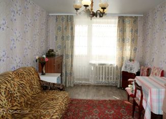 Продаю 1-комнатную квартиру, 29.5 м2, Иваново, улица Наговицыной-Икрянистовой, 2