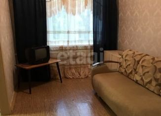 2-ком. квартира на продажу, 27 м2, Самара, проспект Карла Маркса, 352, Промышленный район