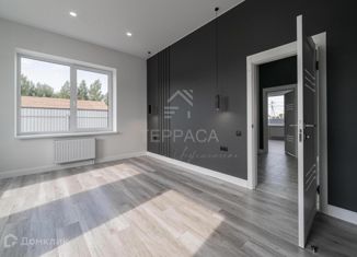 Дом на продажу, 200 м2, деревня Владимировка