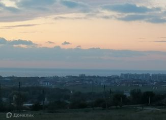 Продаю участок, 5 сот., поселок Верхнее Джемете, улица Дмитрия Орехова, 2