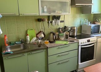 Продажа 4-комнатной квартиры, 77.1 м2, Ставрополь, улица Доваторцев, 67/2, микрорайон №30