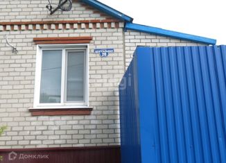 Продаю дом, 98.7 м2, село Новая Безгинка