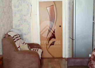 Продается комната, 96 м2, Обь, улица Военный Городок, 104