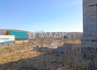 Продам земельный участок, 10.5 сот., село Жеребцово, Центральная улица