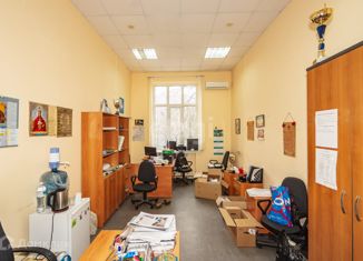 Сдам офис, 350 м2, Ростов-на-Дону, Ворошиловский проспект