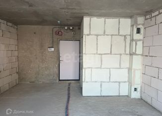 Продажа 1-ком. квартиры, 32.4 м2, Москва, Газгольдерная улица, 10, ЖК Профит