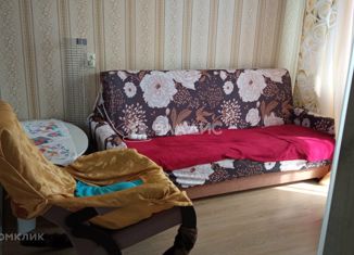 Продам 1-комнатную квартиру, 32 м2, деревня Келози, деревня Келози, 7