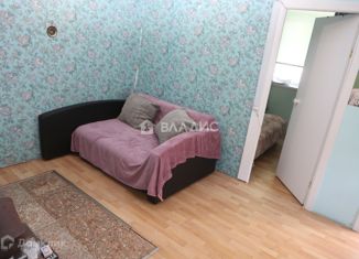 2-ком. квартира на продажу, 43 м2, Калининград, переулок Лесная Аллея, 3, Центральный район