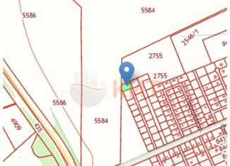 Продажа участка, 12.27 сот., СНТ Бор, СНТ Бор, 5