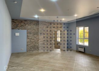 Сдам в аренду офис, 43 м2, Краснодар, Дальняя улица, 2, Дальняя улица