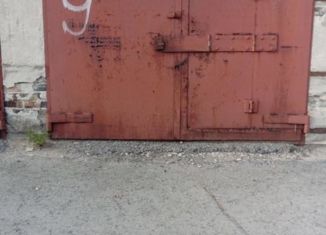 Продам гараж, 17 м2, Екатеринбург, улица Лукиных, улица Лукиных