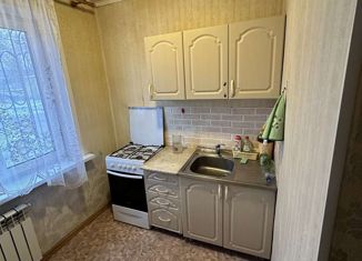 Сдача в аренду однокомнатной квартиры, 31.5 м2, Самарская область, проспект Карла Маркса, 364