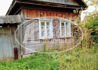 Продам дом, 25 м2, Кунгур, улица Мамонтова