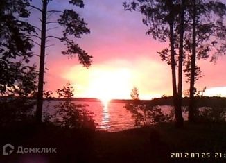 Продажа земельного участка, 15.56 сот., деревня Даргун