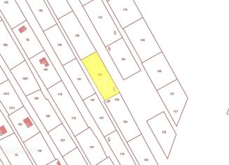 Продам земельный участок, 14 сот., СНТ Родничок-1, СНТ Родничок-1, 90