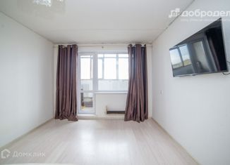 Продажа двухкомнатной квартиры, 47 м2, Екатеринбург, Варшавская улица, 2Б, Варшавская улица