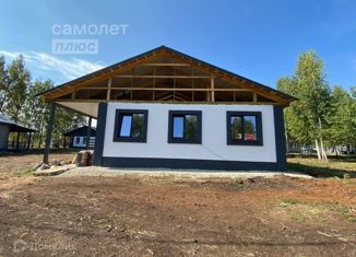 Дом на продажу, 80 м2, СНТ Дружба-2, СНТ Дружба-2, 214