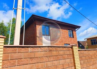 Продается дом, 116.5 м2, деревня Кувекино