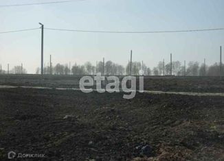 Продается земельный участок, 9.49 сот., село Горьковка, Сибирская улица