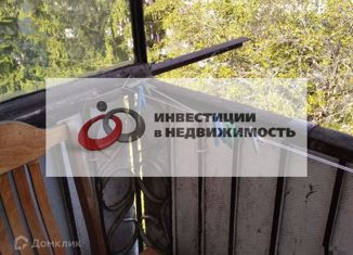 3-ком. квартира на продажу, 44.7 м2, Ставрополь, улица Ленина, 397/5, микрорайон №20