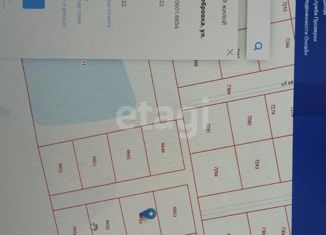 Продажа участка, 10 сот., село Ребровка, Центральная улица, 32