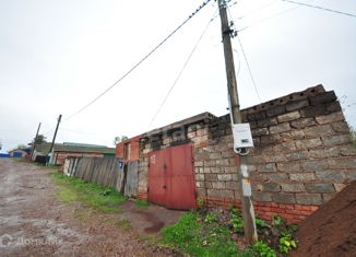 Дом на продажу, 53.5 м2, Ишимбай