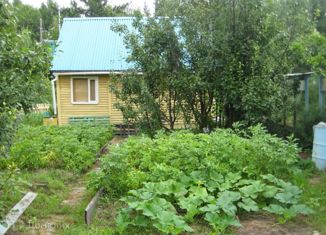 Продается дом, 36 м2, Комсомольск-на-Амуре