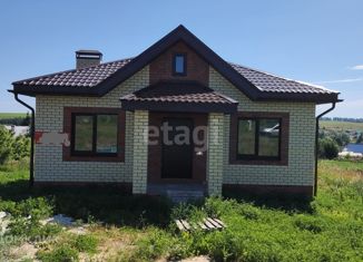 Продается дом, 90 м2, село Казанбаш, улица Татарстан