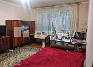 Продам однокомнатную квартиру, 36 м2, Москва, Молодогвардейская улица, 3, Молодогвардейская улица