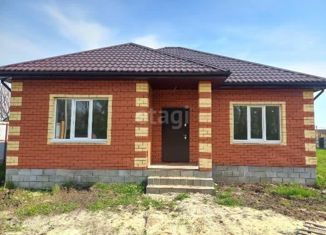 Продам дом, 127 м2, Белгородская область