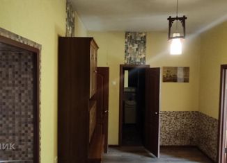 Продаю 3-ком. квартиру, 95 м2, рабочий поселок Маркова, Магистральная улица, 11А