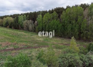 Продажа участка, 9.8 сот., село Салаирка