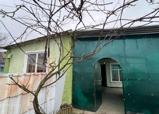 Дом на продажу, 76 м2, хутор Дмитриевский, Шоссейная улица