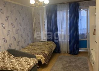 Продается квартира студия, 26 м2, Всеволожск, Взлётная улица, 12к8