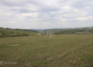 Продается участок, 10 сот., ДНП Гольфстрим