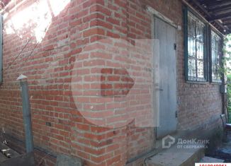 Продам дом, 70 м2, садовое товарищество Заря, Пляжная улица, 167