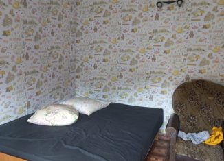 Продам дом, 116 м2, Евпатория, улица Перовской, 4