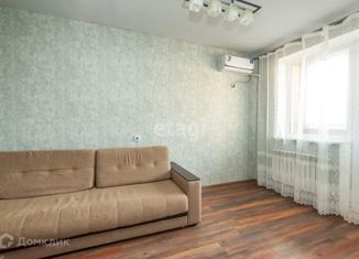Продажа однокомнатной квартиры, 36 м2, Краснодар, Прикубанский округ, Душистая улица, 50